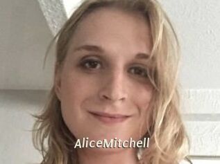 AliceMitchell