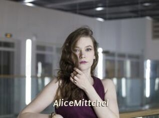 AliceMittchel