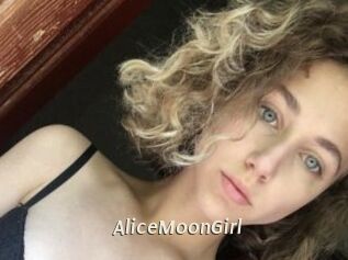 AliceMoonGirl