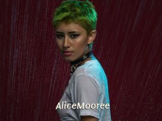 AliceMooree