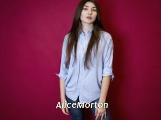 AliceMorton