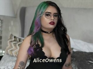 AliceOwens