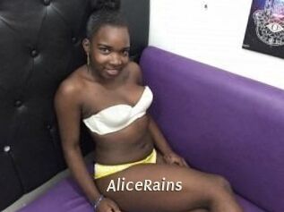 AliceRains