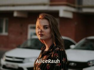 AliceRauh