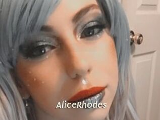 AliceRhodes Blog éjac