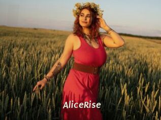 AliceRise