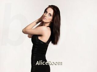 AliceRoom