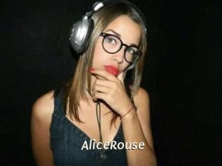 AliceRouse