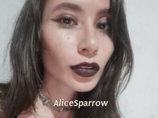 AliceSparrow