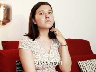 AliceStuart