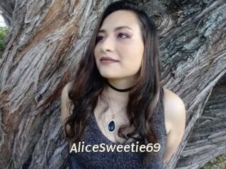 AliceSweetie69