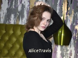 AliceTravis