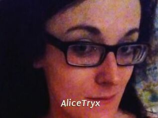 AliceTryx