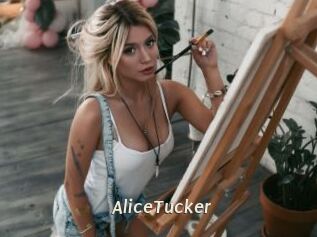 AliceTucker
