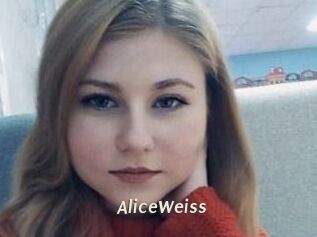 AliceWeiss