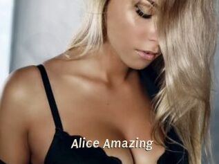 Alice_Amazing