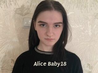 Alice_Baby18