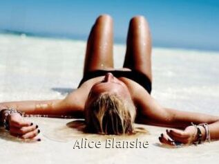 Alice_Blanshe