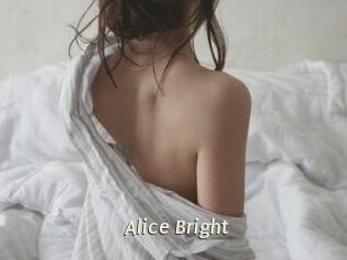 Alice_Bright