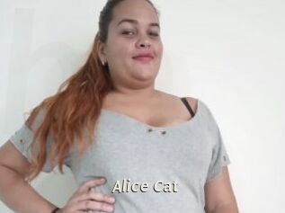 Alice_Cat