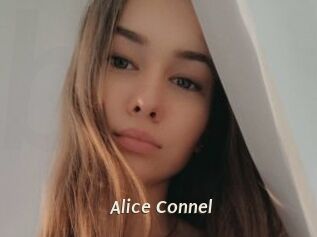 Alice_Connel