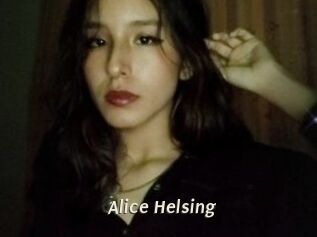 Alice_Helsing