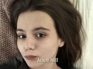 Alice_Hill