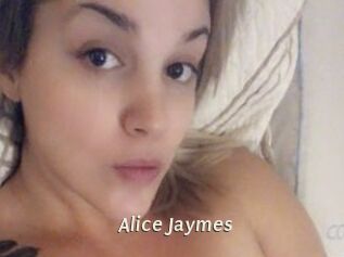 Alice_Jaymes