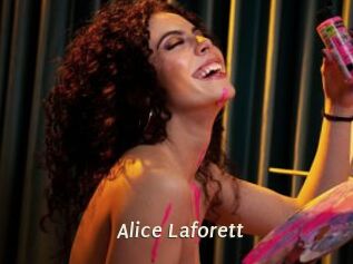 Alice_Laforett