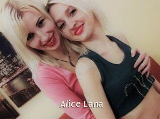 Alice_Lana