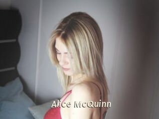 Alice_McQuinn