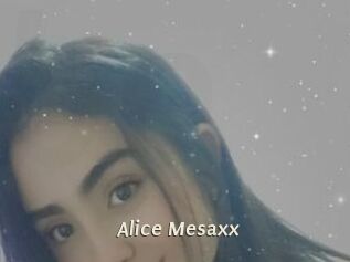 Alice_Mesaxx