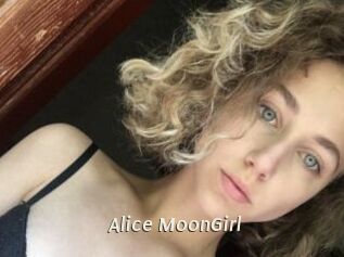 Alice_MoonGirl