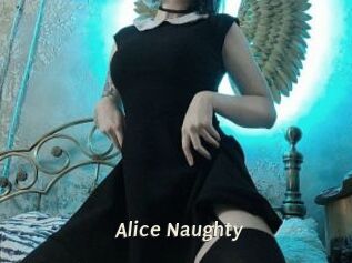 Alice_Naughty