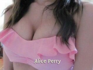 Alice_Perry