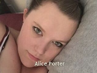 Alice_Porter