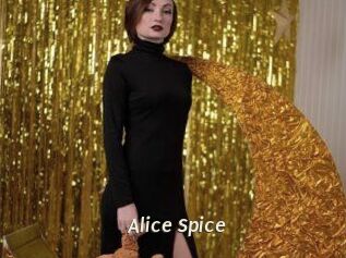 Alice_Spice