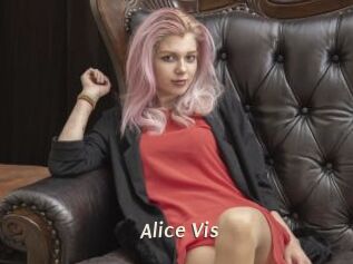 Alice_Vis