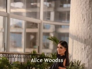 Alice_Woodss
