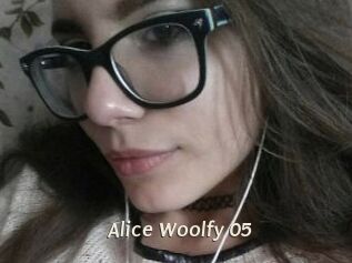 Alice_Woolfy_05 Blog éjac