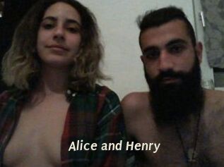 Alice_and_Henry