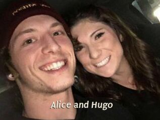 Alice_and_Hugo