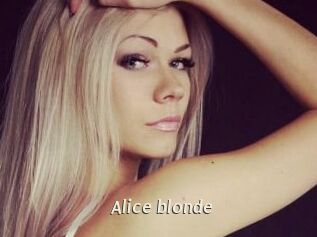 Alice_blonde