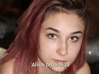 Alice_blonde18