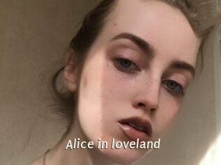 Alice_in_loveland