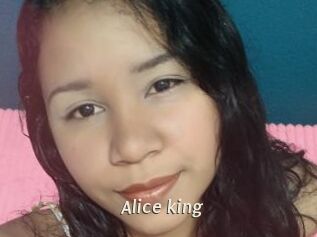 Alice_king