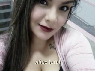 Alice_lorell