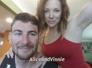 AliceandVinnie