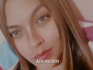 Alicecorn