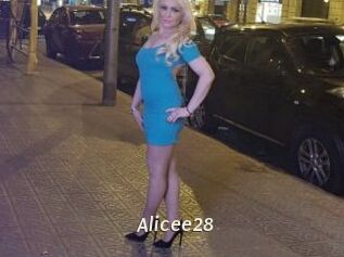 Alicee28